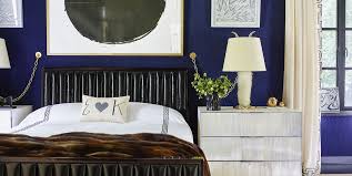 Bedroom decorating ideas 2019 2020 movie. 18 Best Romantic Bedroom Ideas Sexy Bedroom Decorating
