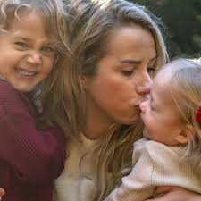 Fundraiser for Brooke Myshrall by Jacquelyn Bittrolff : Join Brooke's Fight  Against Stage 3 Breast Cancer