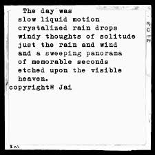 Jaideep Singh Poetic Quote Pretty Words Words Of Wisdom