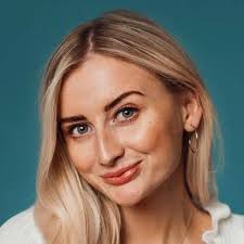 Mairéad Doyle-Heffernan Movies and TV Shows