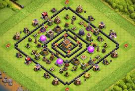 Maybe you would like to learn more about one of these? 30 Best Th8 Farming Base Links 2021 New Anti Everything