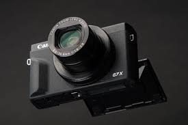Zoom in premiere pro transition is a cool drag and drop transition that features simple zooming effects. Canon Powershot G7 X Iii Review The Compact Camera That Lets You Broadcast To The World Digital Photography Review