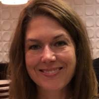 90+ "Cotoia" profiles