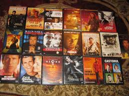 Mel Gibson 30 Dvd Filme De Oscar Raritati Subtitrare Romana Original Bucuresti Sectorul 1 Olx Ro