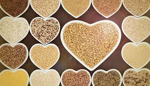 No healthy diet should exclude or seriously restrict any macronutrient. What Are Macronutrients Trek
