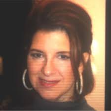 womenempowerment #alpharetta #atlanta