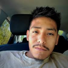 Will I still get a payout if the game gets cancelled and voided