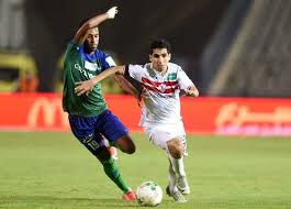 قمنا بتوفير أكثر من جودة مراعاة لجميع سرعات الأنترنت , يمكنكم التنقل بين الجودات الموجودة واختيار البث. Ù†ØªÙŠØ¬Ø© Ù…Ø¨Ø§Ø±Ø§Ø© Ø§Ù„Ø²Ù…Ø§Ù„Ùƒ Ø§Ù„ÙŠÙˆÙ… ÙˆÙ…ØµØ± Ø§Ù„Ù…Ù‚Ø§ØµØ©