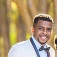 Bryson Dinkins's Instagram, Twitter & Facebook