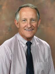 The DCG would like to announce the faculty members recognized for their  commitment to teaching, scholarship and service by being awarded  advancement. We are proud to announce the following faculty promotions: •