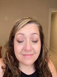 Who won between Symply Peace and MacMillan?