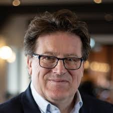 Adam Tillis's Instagram, Twitter & Facebook