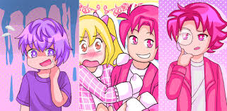 Hey i'm zach and please like the page of inquisitormaster and the squad official. Inquisitormaster Mobile Pictures Art Apps On Google Play