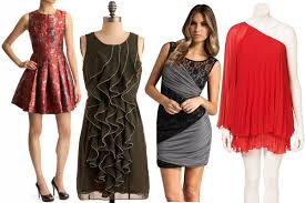 Image result for dresses for women