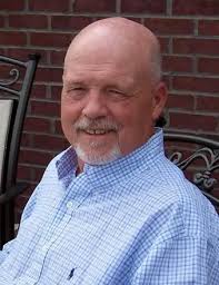 Obituary information for David Geoffrey Eames