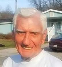 William "Bill" Sapp Obituary