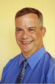 International School Appointments