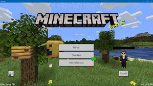 Mods for minecraft pe (pocket edition) allows you to install lots of different mods for free! Mods For Minecraft Pocket Edition Pe 1 15