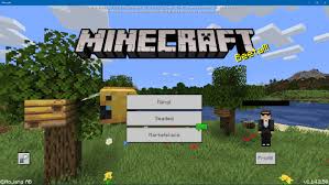 Escribe mcpe addons en la barra de búsqueda. Mods For Minecraft Pocket Edition Pe 1 15
