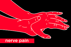 If you have diabetes, the best way to prevent diabetic neuropathy is to work with your medical team to get your blood sugar under control and keep it that way. Diabetic Neuropathy Treatments What To Know The Healthy