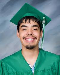 Photos: Class of 2023 valedictorians and top scholars for Orange County  high schools