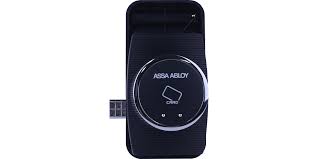 By peter sayer idg news service | today's best tech deals picked by pcworld's editors top deals on great pro. Rfid Locker Lock Assa Abloy Global Solutions