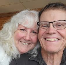 Women's national flag football championships in PA