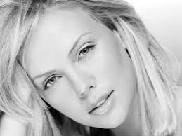 Download Charlize Theron Wallpaper