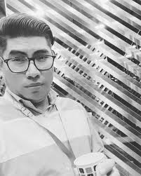 Edwin Albert Tenorio (@edtenorio25) • Instagram photos and videos