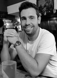 Tribute to Oliver Amos, 1991