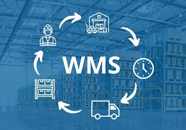 WMS là gì? Top 3 phần mềm quản lý kho WMS tốt nhất hiện nay