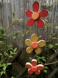 Check spelling or type a new query. Painted Flowers For Kids Wooden Flowers On The Walls The Kids Can Paint These Craft Wooden Flowers Wood Flowers Wood Craft Patterns