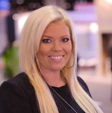 Middleby Announces New VP Consultant Services Post