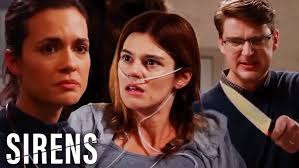 Grosse Pointe Garden Society 1x02 Promo "Pests" (HD) This Season On