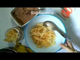 Resepi kek milo yang kami kongsikan di bawah ini sangat simple dan sesuai untuk anda para wanita yang sibuk dan tidak. Popia Nestum Dan Popia Milo Mudah Dan Sedap Litetube