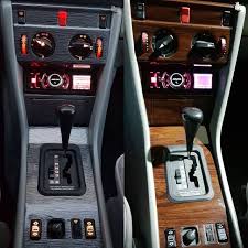 Pin By Siamak Atry On W124 Mercedes Interior Mercedes Benz 190e Mercedes W124