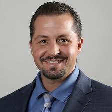 Zachary Stengel's Instagram, Twitter & Facebook