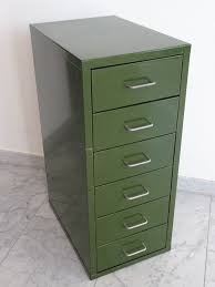 Ikea Schubladenstock Container Metall Kaufen Auf Ricardo