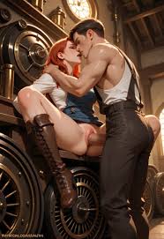 lots of girls  funny cocks \u0026 best free porn: r34, futanari, shemale,  hentai, femdom and fandom porn