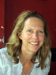 DK Eyewitness Travel Guide: Washington, D.C. : Powers, Alice L., Knapp  Sawyer, Kem, O'Leary, Ian: Amazon.in: Books