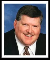 A Summer Concert by The Medina Community Band