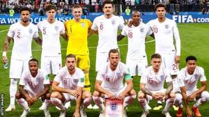 See more of england football team on facebook. England National Team Football News