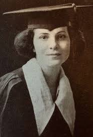 Annabel Williams (1901-1981)