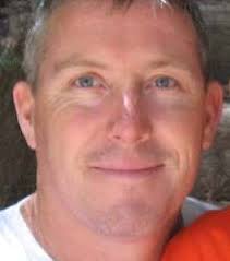 Screenplay Contest Runner-up, 6th Place Winner, Patrick S. Norman for Tyler  Texas, Drama