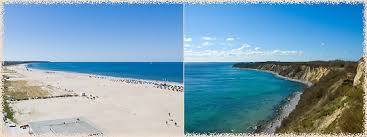 Sailing the world to see the world! Beaches Holiday Baltic Sea Germany Baltic Coast Travel Vacation Accommodation Ostsee De