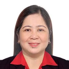 Browse Plus Philippines User Profiles Starting with I