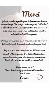 Oui moi je sais 4. Je N Ai Pas Eu Le Temps De T Attendre Home Facebook