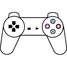 Epsxe For Android V1 9 26 Full Apk Android Apps Android Emulator Android