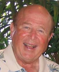 Tribute to Edward Casteel, 1934