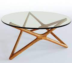 Vote, assign actions, build agendas quickly and democratically, generate meeting summaries and facilitate & timebox with ease. Free 3d Glass Coffee Table Free C4d Models